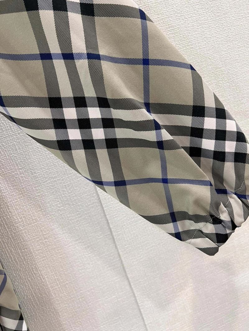 Burberry Outwear